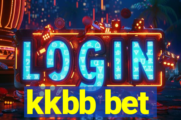 kkbb bet